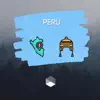 Perú (Instrumental Reggaeton) [Instrumental] - Single album lyrics, reviews, download