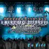 En Vivo album lyrics, reviews, download