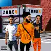 Zone 4 - Single album lyrics, reviews, download