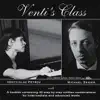 Venti's Class album lyrics, reviews, download