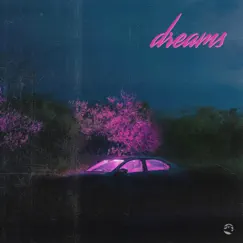 Dreams - Single by Jacob Angelo album reviews, ratings, credits