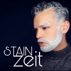 Zeit - Single by Joe Stain album reviews, ratings, credits