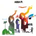 ABBA: The Album album cover