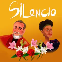 Silencio - Single by Omara Portuondo & Andy Montañez album reviews, ratings, credits