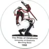 The Pride of Oklahoma 1998 album lyrics, reviews, download
