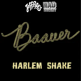 Download Harlem Shake Baauer MP3