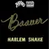 Harlem Shake mp3 download