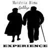 Gentileza (Experience) [feat. Nicolas MC & Joul Materia Rima] - Single album lyrics, reviews, download