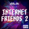 All My Friends (feat. Worldw1d3g!ft & Era Wadi) song lyrics