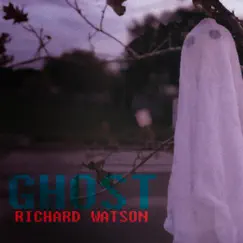 Ghost (Acoustic) Song Lyrics