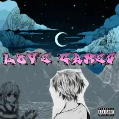 Love Games Song Lyrics