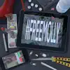 #Freemolly album lyrics, reviews, download