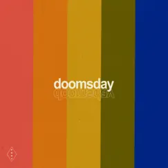 Doomsday Song Lyrics