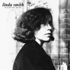 Till Another Time: 1988-1996 by Linda Smith album reviews, ratings, credits
