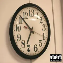 26th Hour - Single by Stack Skrilla album reviews, ratings, credits