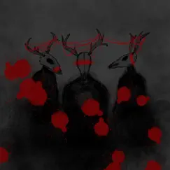 Deer Family - EP by BeholderMN album reviews, ratings, credits