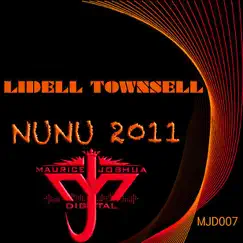 Nu Nu (Todd Terry Club Mix) Song Lyrics