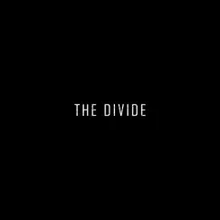 The Divide - Single by Upon a Falling Empire album reviews, ratings, credits
