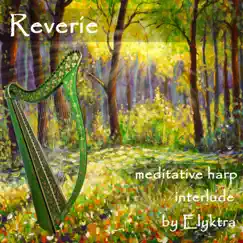 Reverie - Single by Elyktra album reviews, ratings, credits