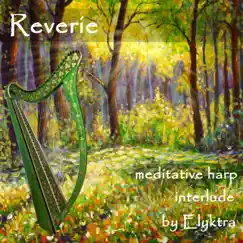 Reverie Song Lyrics