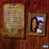 Letter to My Mama - Single album lyrics, reviews, download