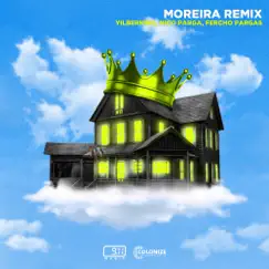 Moreira (Remix) Song Lyrics