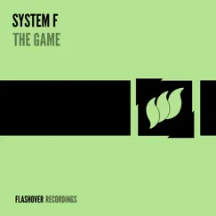 The Game - Single by System F album reviews, ratings, credits