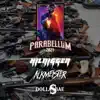Parabellum 2021 - Single album lyrics, reviews, download