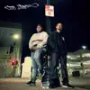 City Lights (feat. Doughboy Tony) - Single album lyrics, reviews, download