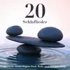 20 Schlaflieder - Schließe deine Augen, finde Ruhe und Entspannung album lyrics, reviews, download