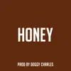 Honey song lyrics