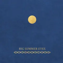 Big Summer Eyes - Single by Creature Fear album reviews, ratings, credits