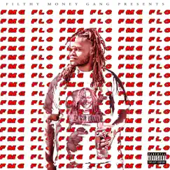 Fmg Flo - Single by FMG RED album reviews, ratings, credits