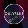 Onlyfans - Single album lyrics, reviews, download