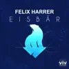 Eisbär (2020) - Single album lyrics, reviews, download