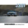 J.BOY(Live Version) - Single album lyrics, reviews, download