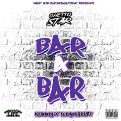 Bar 4 Bar (feat. Kenny & Tiny Kurupt) Song Lyrics