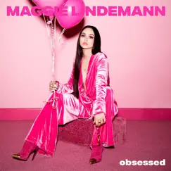 Obsessed - Single by Maggie Lindemann album reviews, ratings, credits