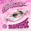 Sugarbabe album lyrics, reviews, download