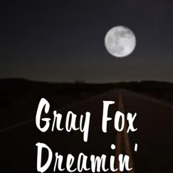 Dreamin’ - Single by Gray Fox album reviews, ratings, credits