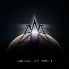 Farewell to Midnight by As We Ascend album reviews, ratings, credits