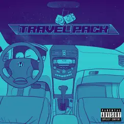 Travel Pack - EP by Woodah album reviews, ratings, credits
