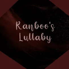Ranboo's Lullaby - Single by Hator album reviews, ratings, credits