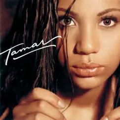 Tamar by Tamar Braxton album reviews, ratings, credits