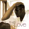 FiL the Love album lyrics, reviews, download