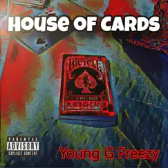 House of Cards Song Lyrics