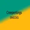 Snicks - Single album lyrics, reviews, download