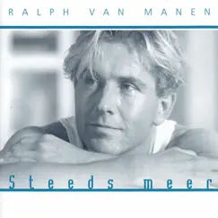 Steeds Meer by Ralph van Manen album reviews, ratings, credits