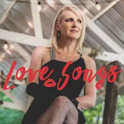 Love Songs by Helena Hettema album reviews, ratings, credits