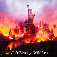 Wildfires Song Lyrics